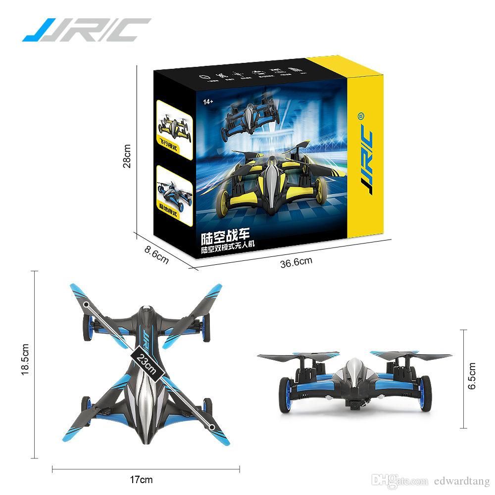 jjrc h23 camera