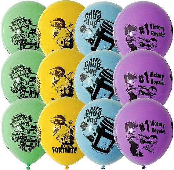 Acheter Livraison Gratuite Fortnite Ballon Coquelicot Latex Ballons Globos Fete Danniversaire Fournitures Enfants Jouets Cadeaux Mariage Decorations De 0 1 Du Oasisfestival Fr Dhgate Com Acheter Livraison Gratuite Fortnite Ballon Coquelicot Latex Ballons Globos Fete Danniversaire Fournitures Enfants Jouets Cadeaux Mariage Decorations De 0 1 Du Oasisfestival Fr Dhgate Com