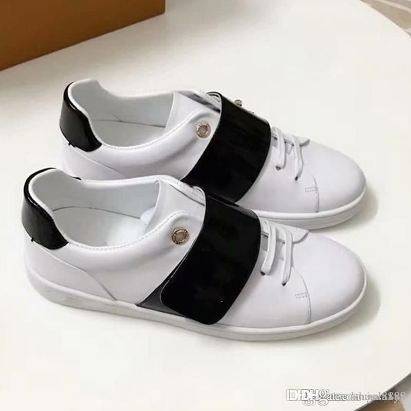nb non slip shoes