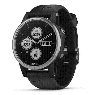 garmin fenix 5x 51mm