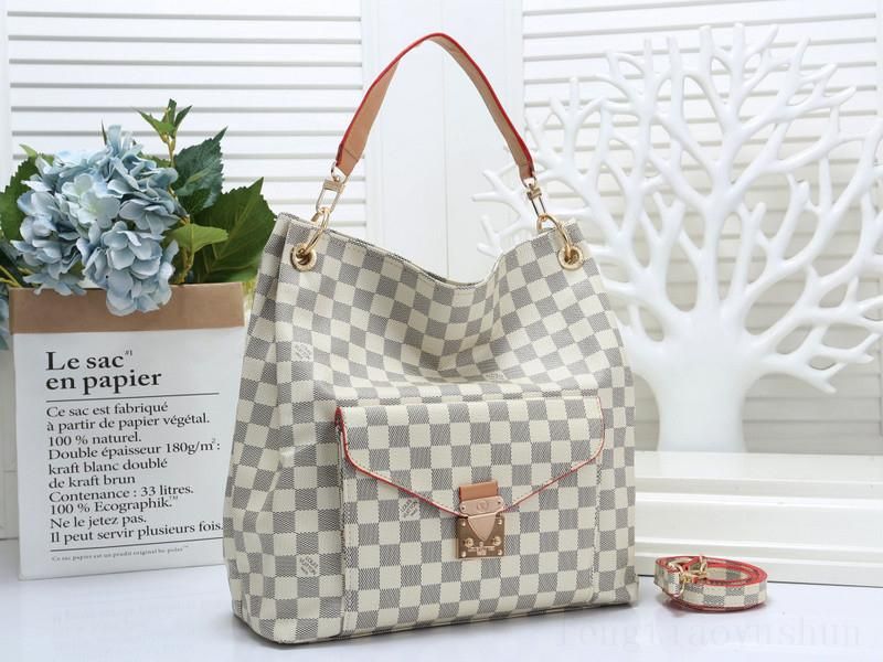 luxury designer handbags