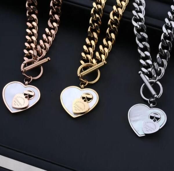 Best And Cheapest Link, Chain New 