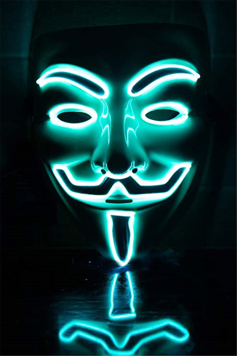 Featured image of post Fotos De Mascara De Hacker / Encuentra los mejores vídeos de máscara de hacker gratis.