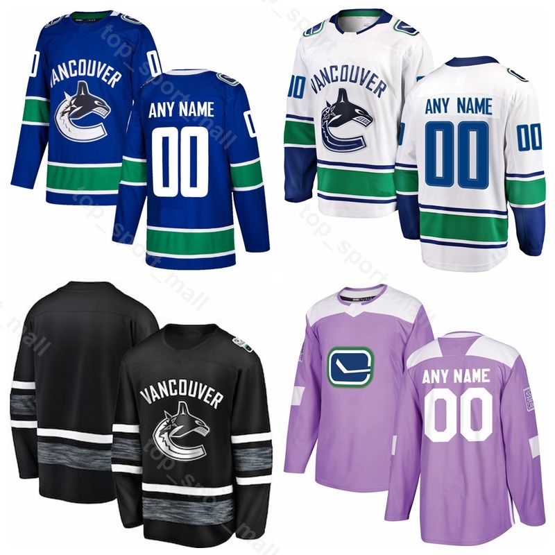 canucks purple jersey