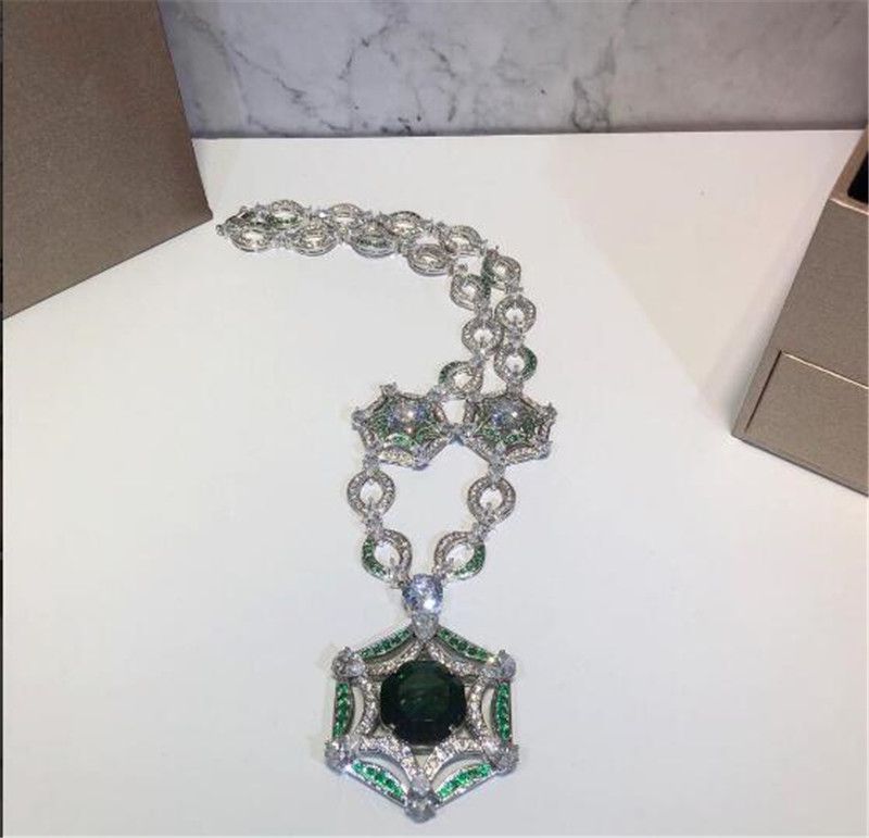 Satin Al Taki Kolye Vintage Bohemian Tarzi Kolye Kolye Kadinlar Taki Dogum Yilbasi Noel Hediyesi Tl599 09 Dhgate Comda