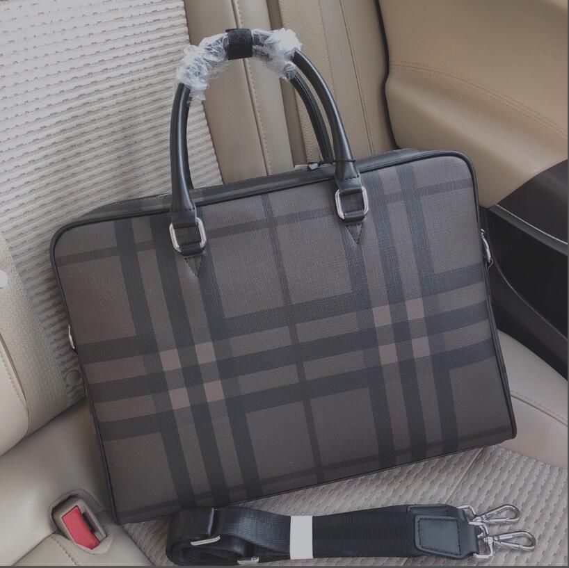 latest trendy handbags