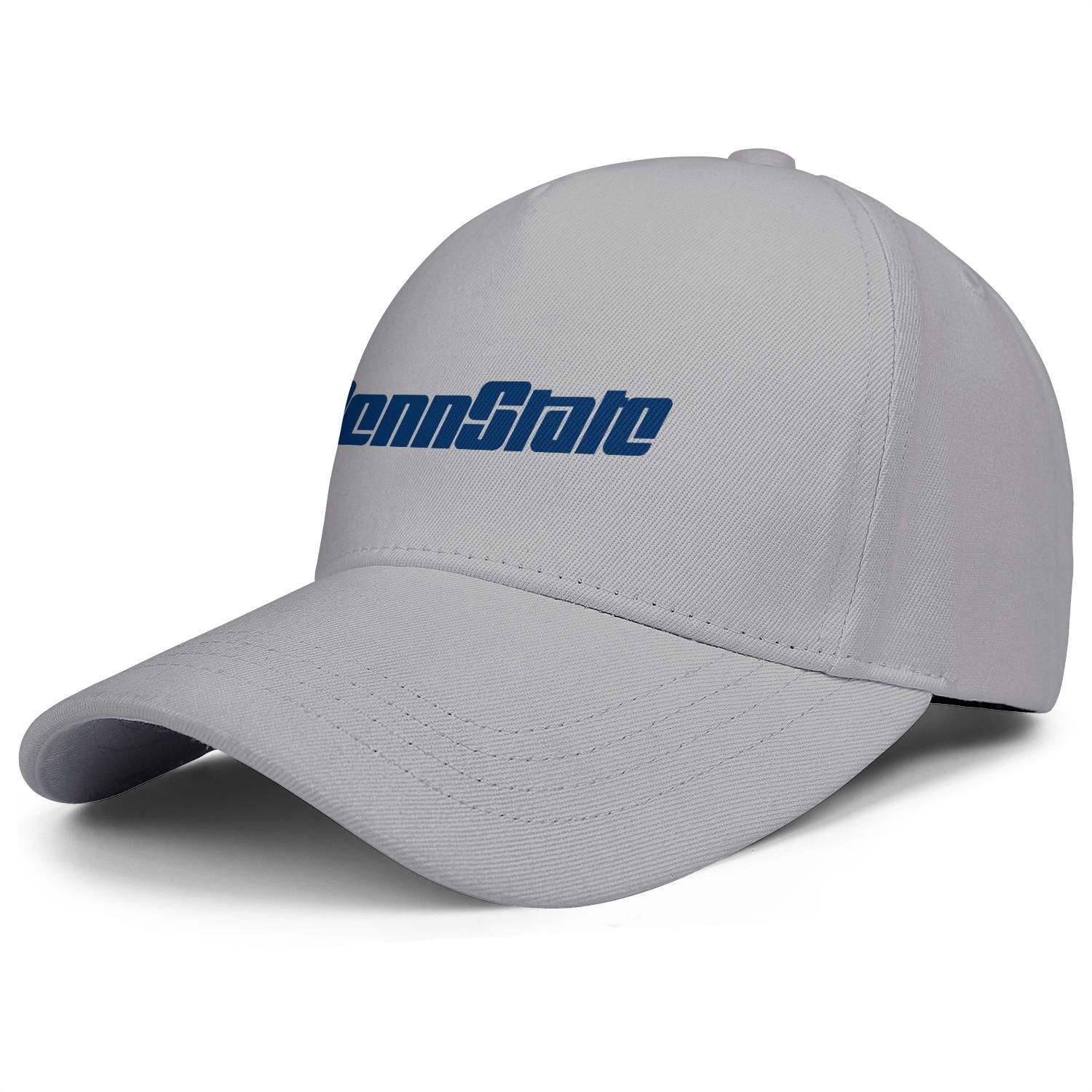 penn hats fishing