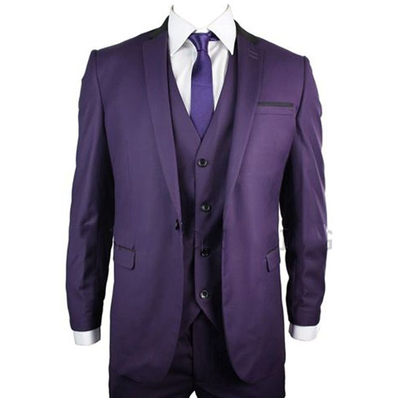wedding tuxedo uk