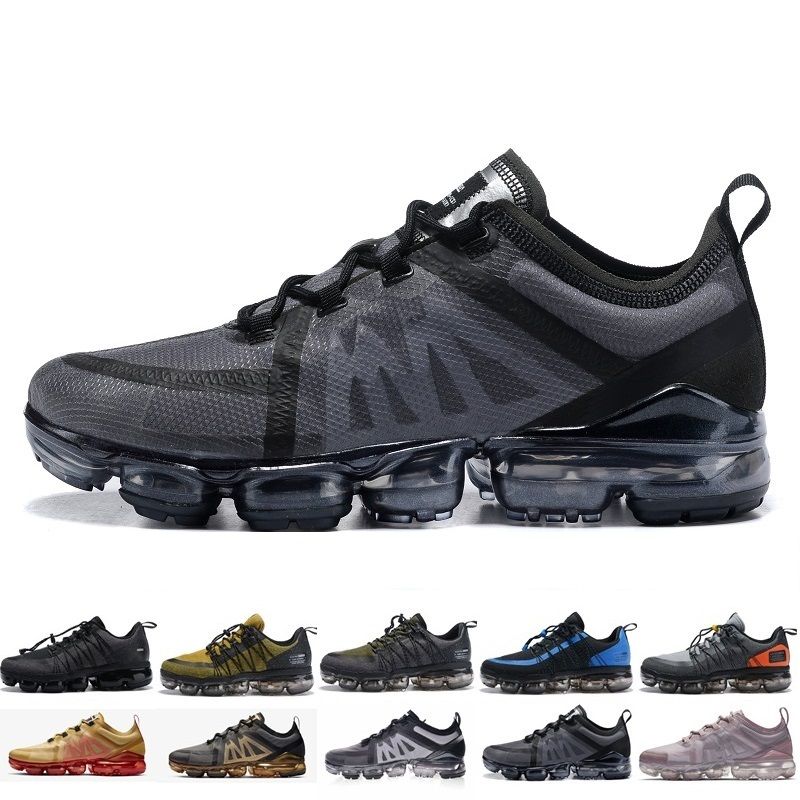 vapormax run utility pas cher