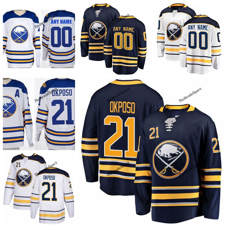 buffalo winter classic jersey