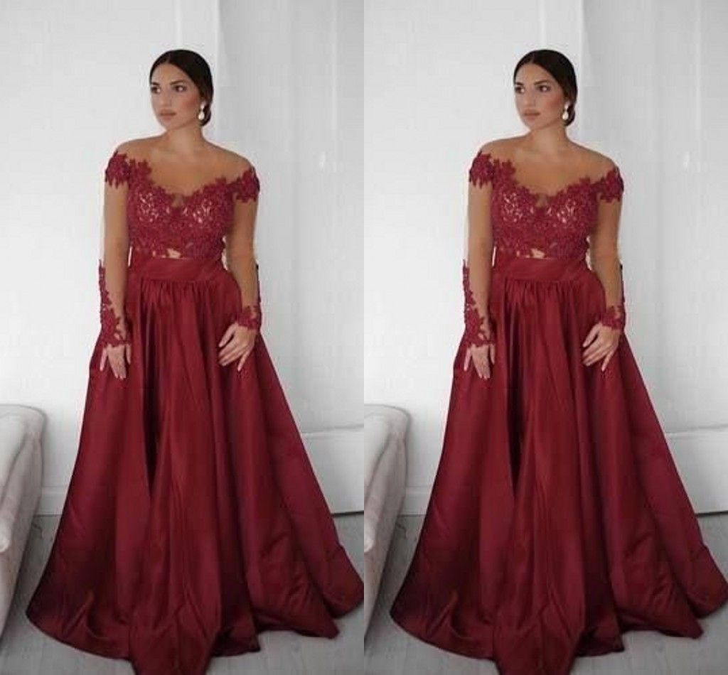 best plus size special occasion dresses