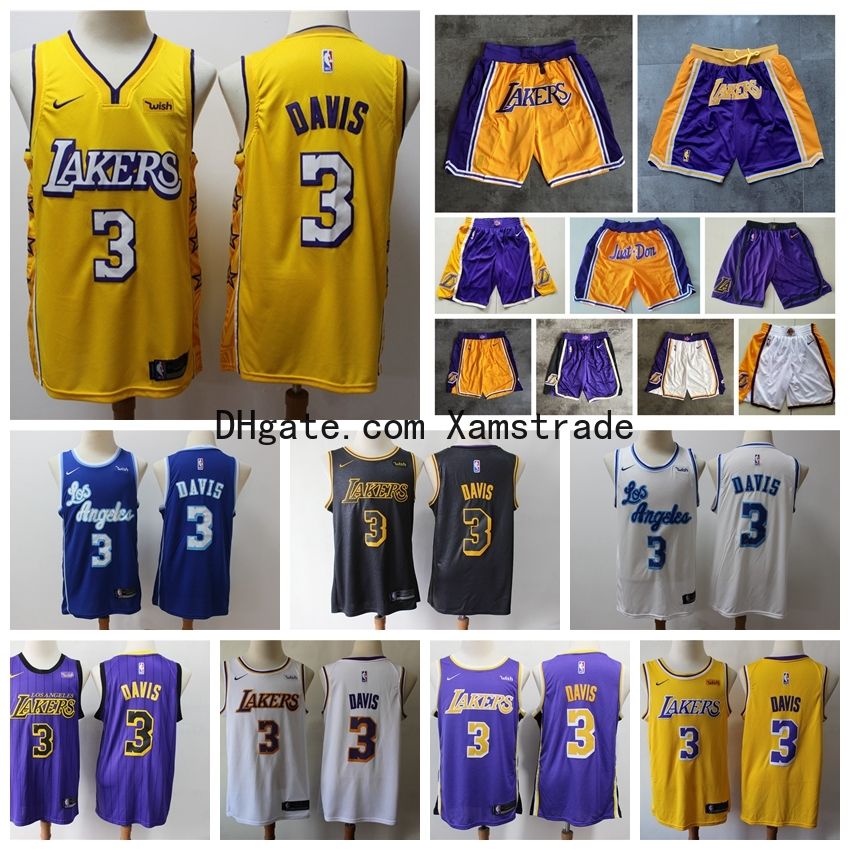 lakers all jerseys