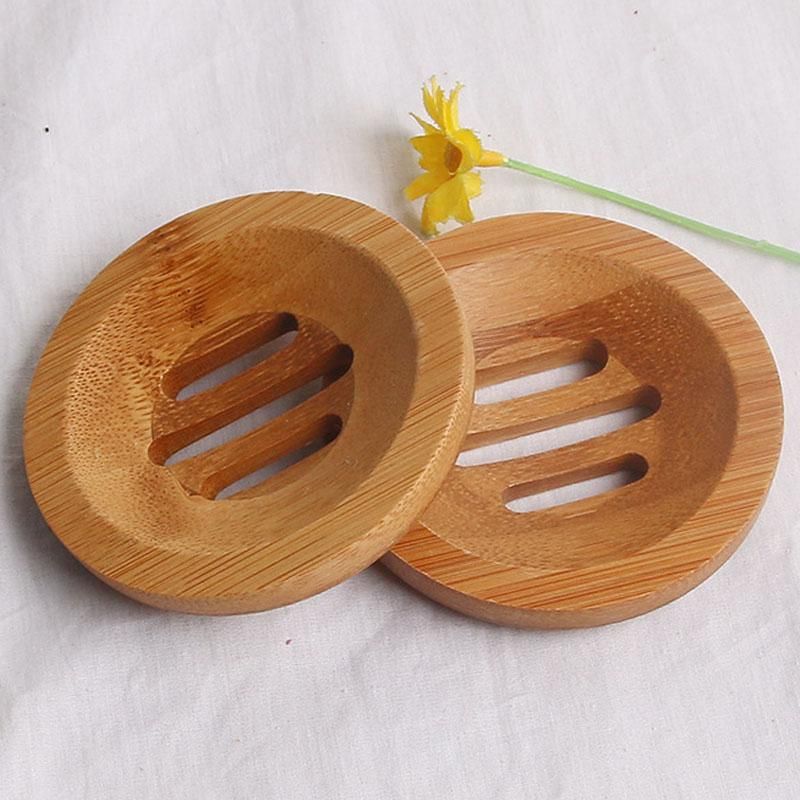 mini soaps