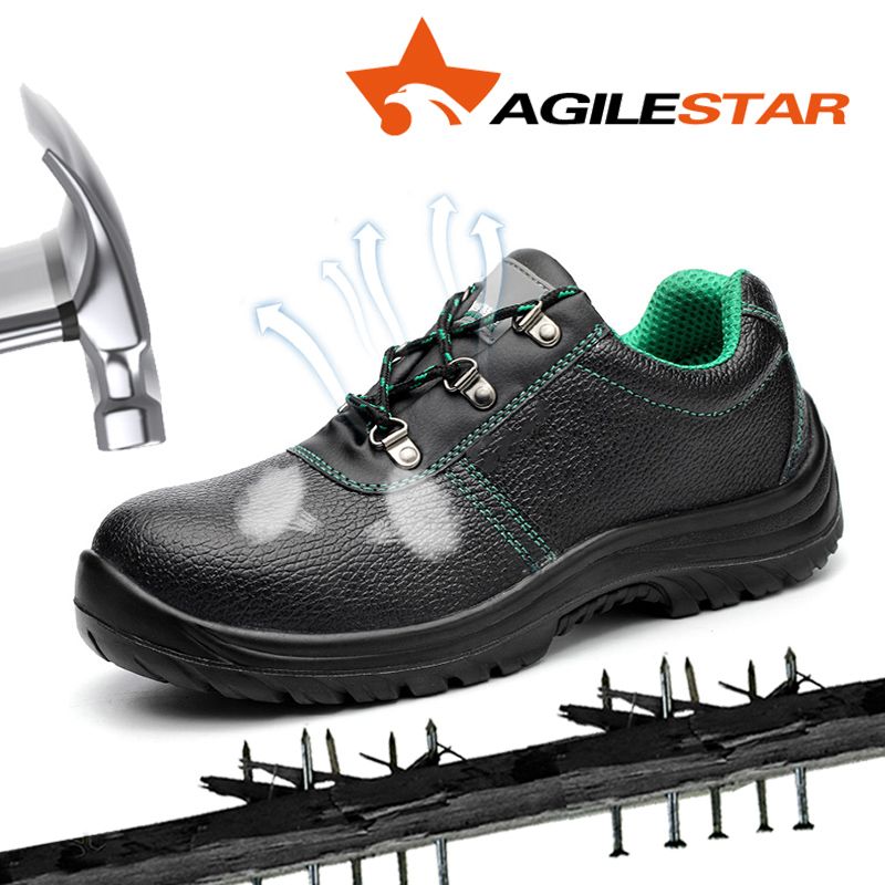 safety shoes online buy
