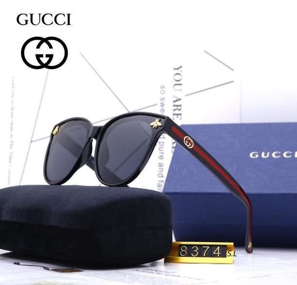 dg eyewear women's sunglasses