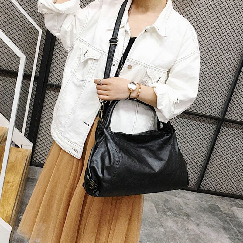 cheap oversized purses