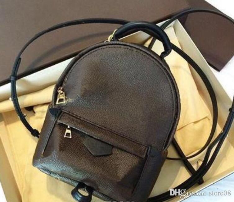 cheap fashion backpacks