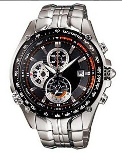 casio edifice ef 558 fd price