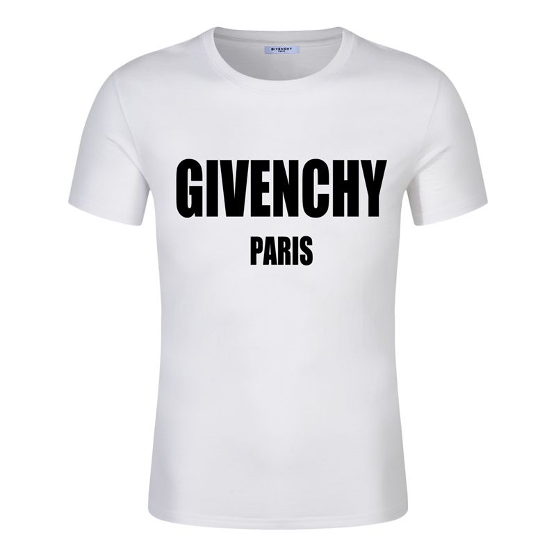 Comprar ropa deportiva online barata de Ropa para Niños de Givenchy |  FASHIOLA.es