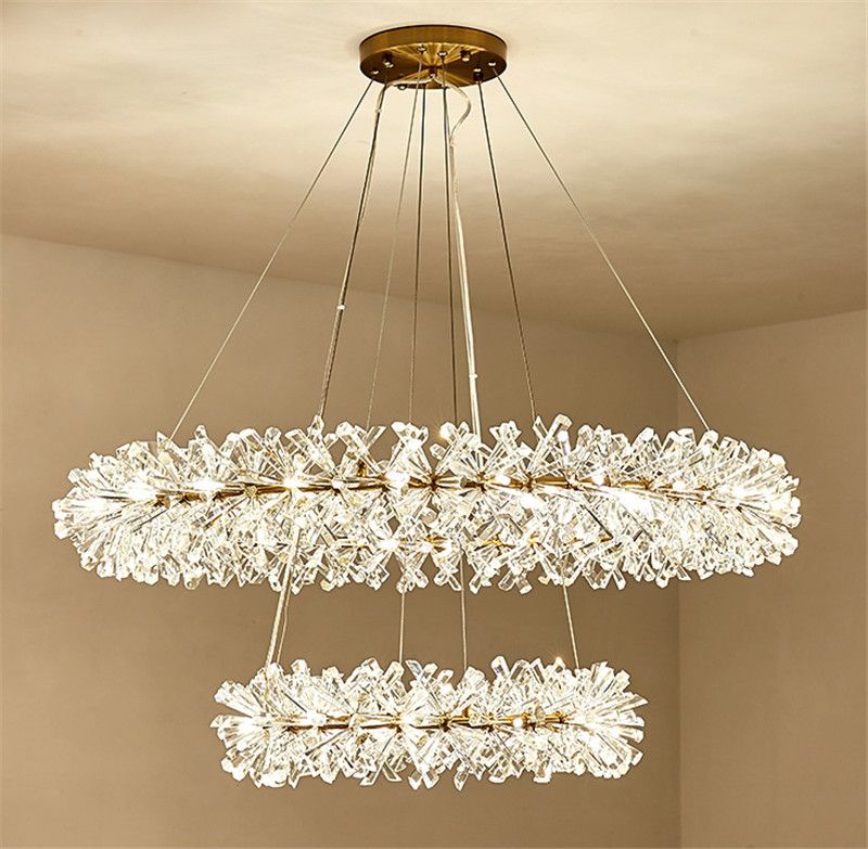 Bulk Modern Luxury Gold Metal Crystal Chandelier Living Room Home Decor Pendant Light Garland Firefly Lamp Fixture Pa0591 From Candy39 256 28 Dhgate Com - Firefly Crystal Ceiling Lamp Bulk Modern Luxury Gold Metal Crystal Chandelier Living Room Home Decor Pendant Light Garland Firefly Lamp Fixture Pa0591 From Candy39 256 28 Dhgate Com - Firefly Crystal Ceiling Lamp