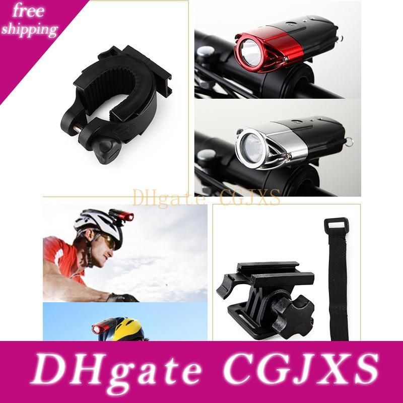 2020 Usb Rechargeable Bicycle Light Include Lithium Battery Frontlight Led Headlight Waterproof Bike Light Flashlight Torch Headlamp From Faone22 32 34 Dhgate Com