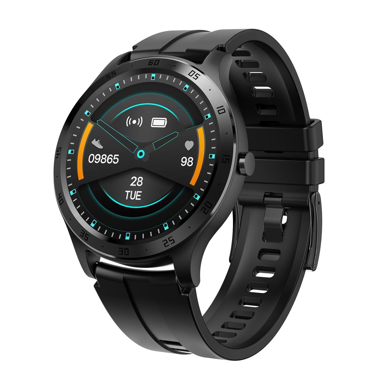 circle smart watch price