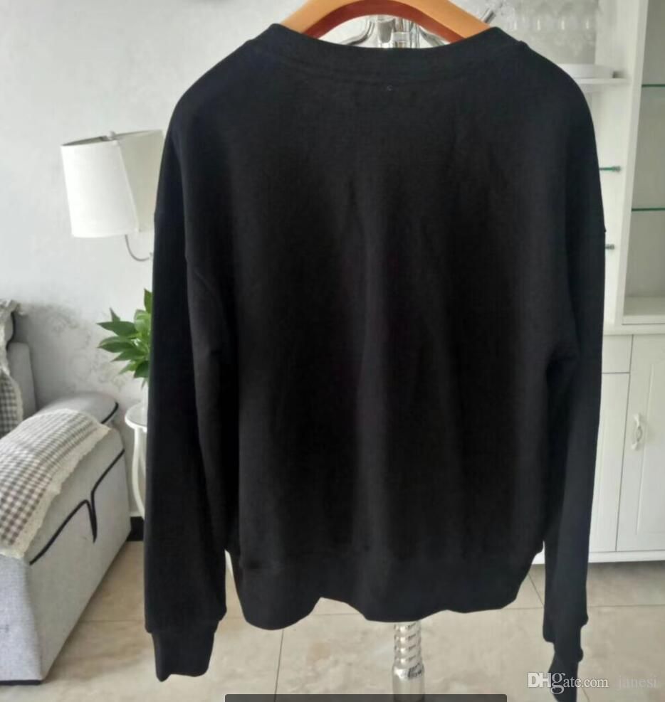 Buy Cheap Mens Hoodies & Sweatshirts In Bulk From China 