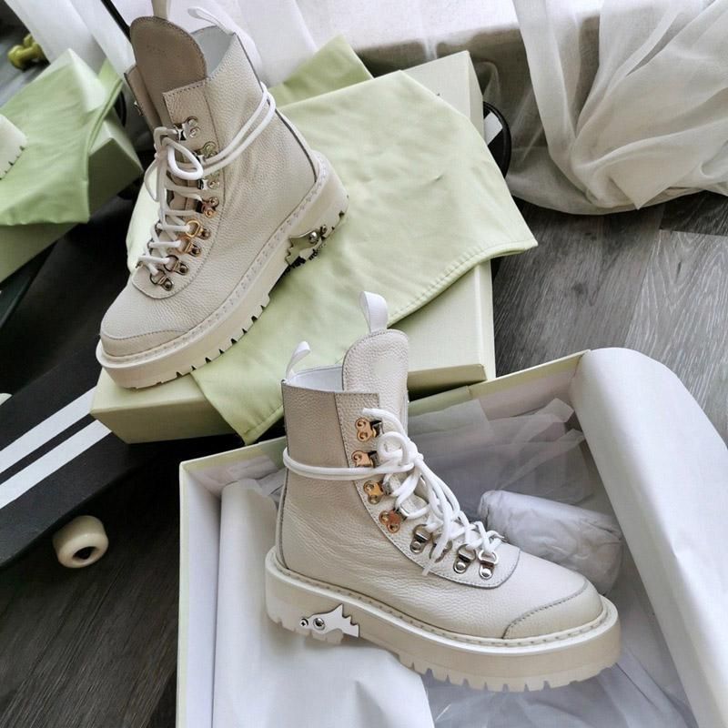 mountain boots sale
