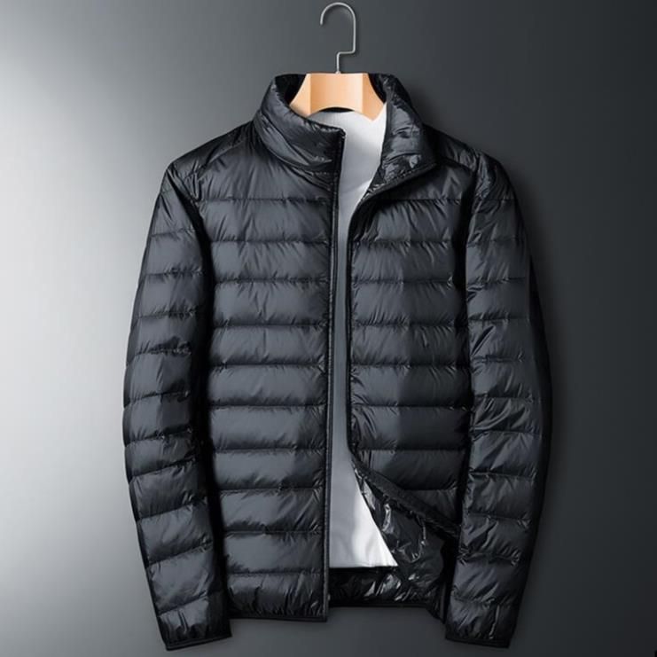 3xl lightweight jackets