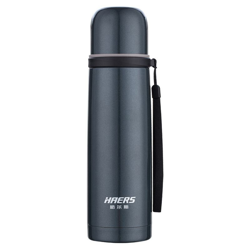 haers vacuum flask