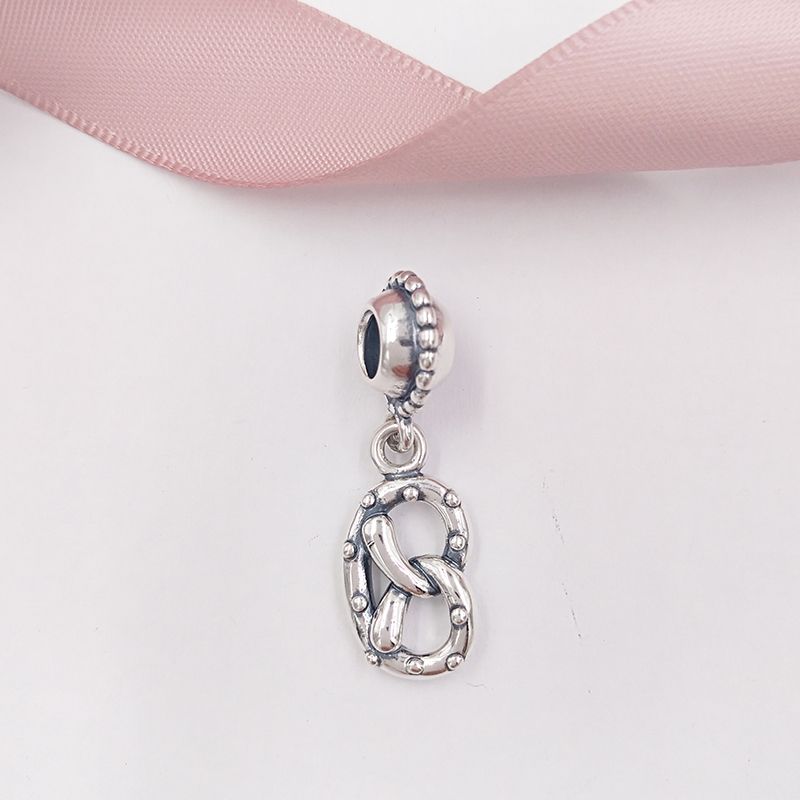 charm pendant pandora charm pendant pandora