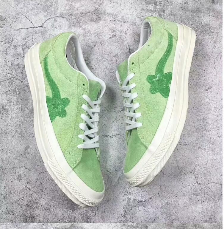 golf le fleur shoes womens