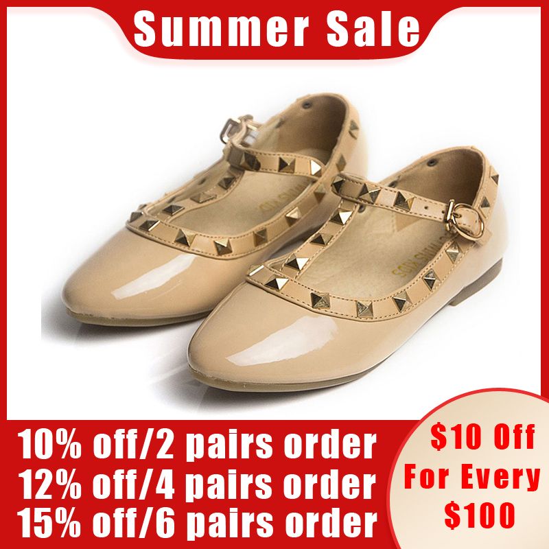 Großhandel CCTWINS KIDS Frühling Mädchen Marke Für Baby Gestüt Schuhe Kinder Nude Sandale Kleinkind Sommerschuh Schwarz Weiße Wohnungen Party Schuh Großhandel CCTWINS KIDS Frühling Mädchen Marke Für Baby Gestüt Schuhe Kinder Nude Sandale Kleinkind Sommerschuh Schwarz Weiße Wohnungen Party Schuh