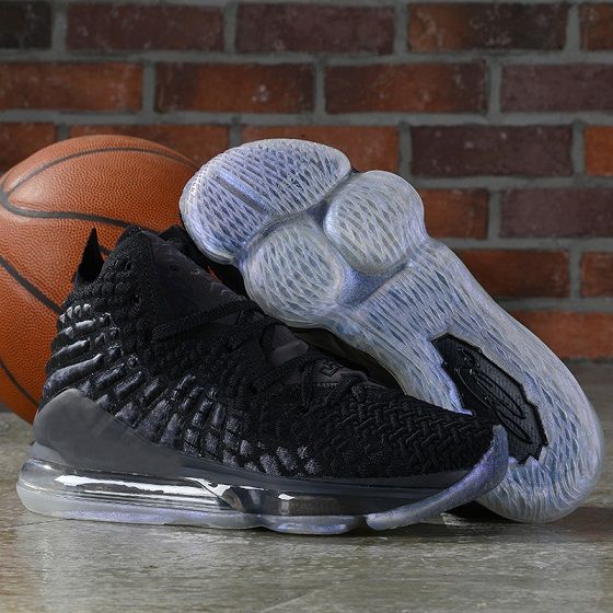 lavender lebron shoes