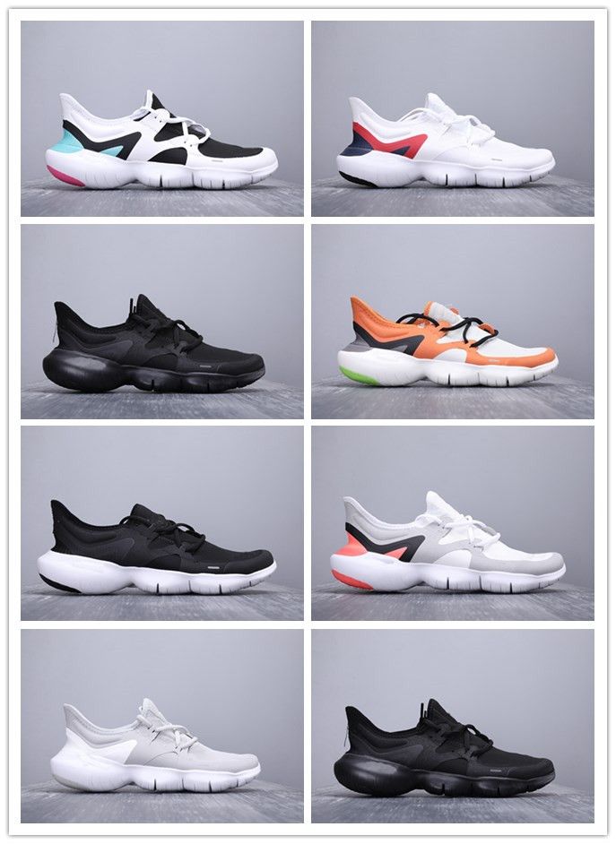 mens branded trainers sale