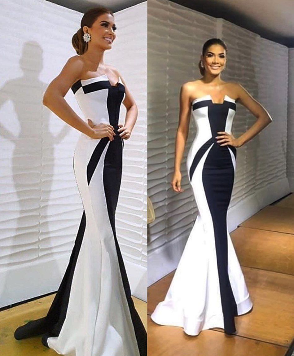 dhgate dresses formal