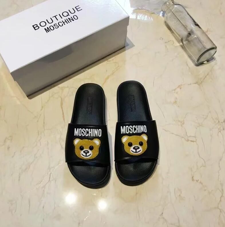 Best Womens Slippers 2021 2021 Cheap Best Men Women Sandals Designe Shoes Luxury Slide 