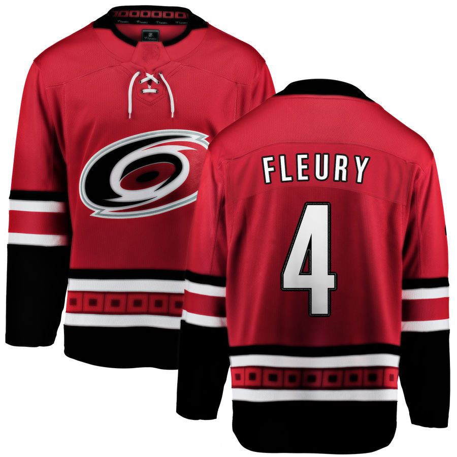 Carolina Hurricanes on X: Jersey giveaway! RT for a chance to win a Svech  replica sweater 🔥  / X