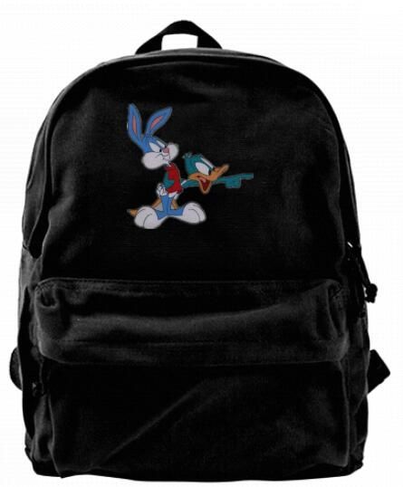 toon bags