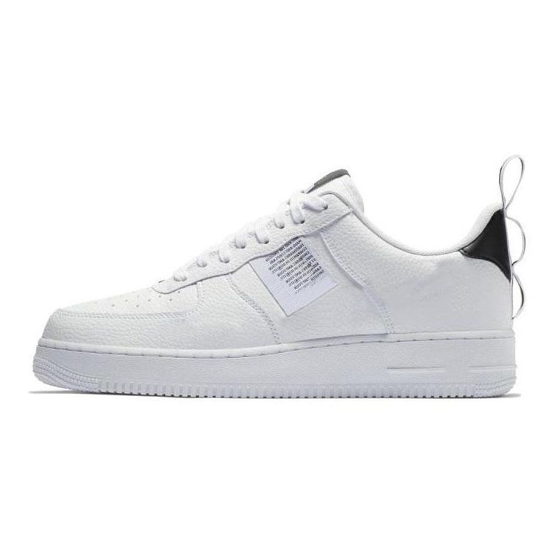 Compre Nike Air Force 1 Clásico Blanco Hombres Zapatillas De Baloncesto Mujer Naranja Triple Blanco Negro Corte Alto Utilidad Blanco Negro Lino Bajo ... Compre Nike Air Force 1 Clásico Blanco Hombres Zapatillas De Baloncesto Mujer Naranja Triple Blanco Negro Corte Alto Utilidad Blanco Negro Lino Bajo ...