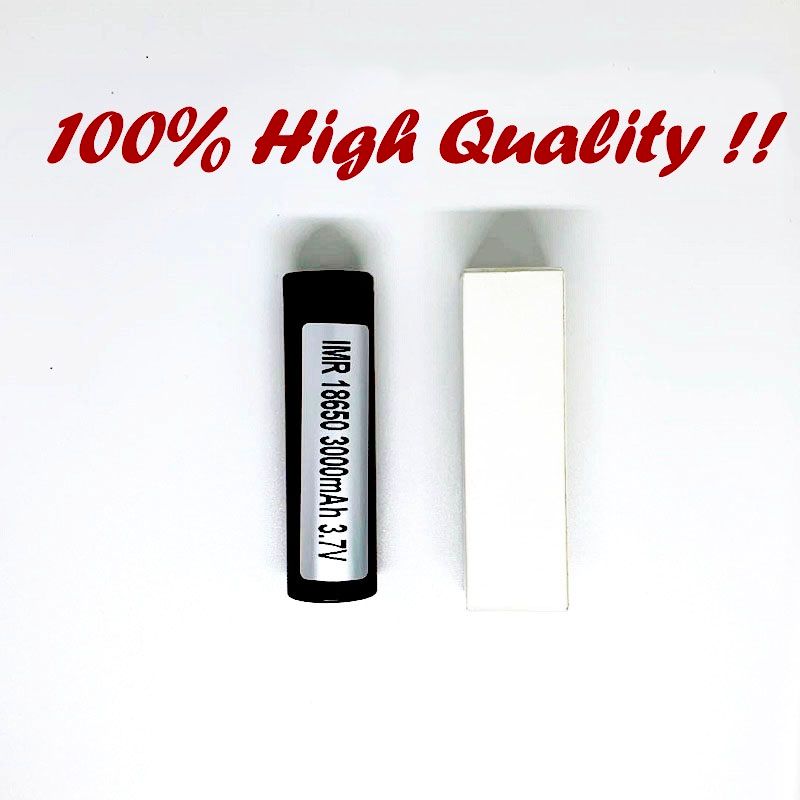 100 High Quality 3000mah 30a Electronic Cigarette Box Vape Mods Rechargeable Lithium Batteries Hg2 8650 Battery 2 2 Ego E Cig Battery Electronic Battery From Caizhiqi123 2 24 Dhgate Com