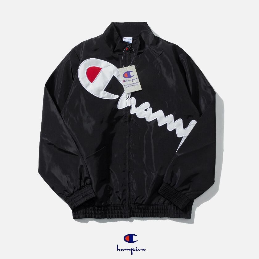 cheap champion jackets