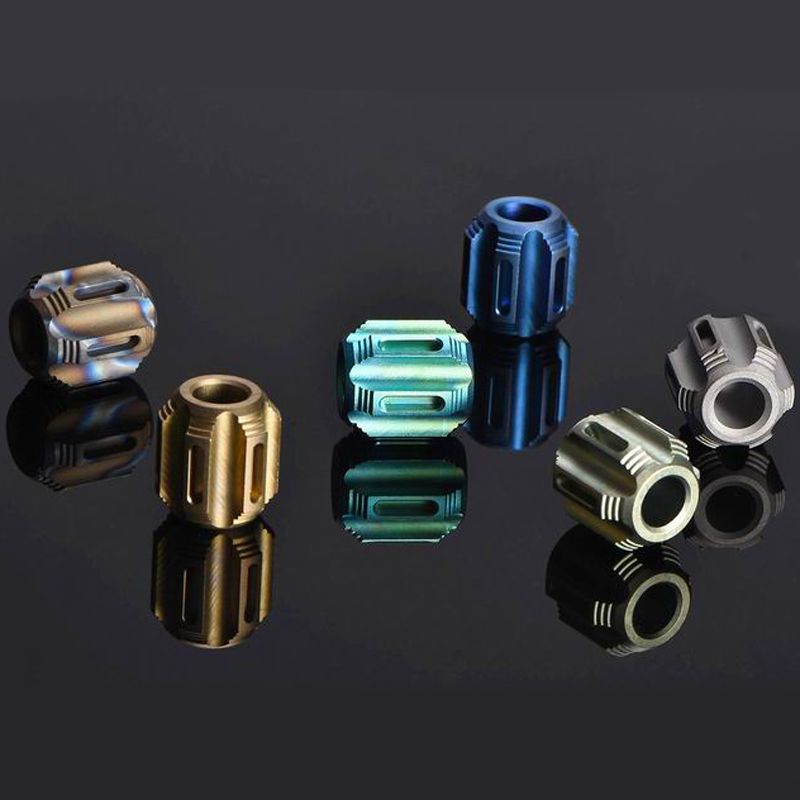 edc beads
