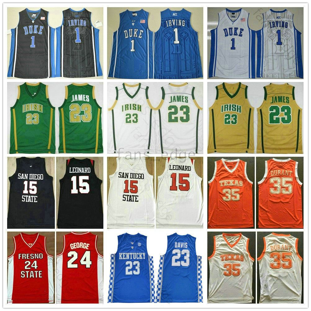kyrie irving 15 jersey