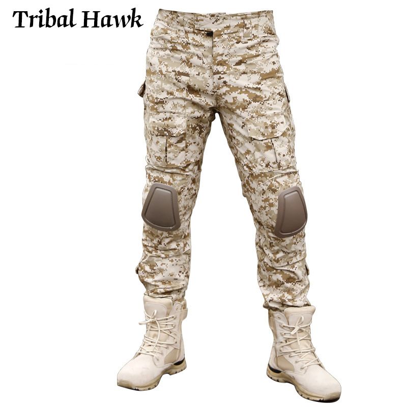 work trousers for mens with knee pads