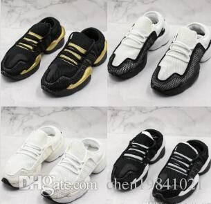 y3 sport shoes