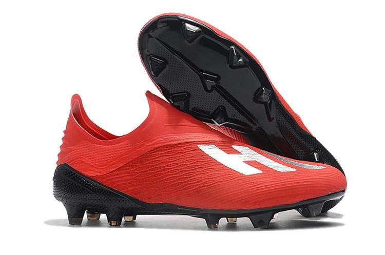 size 7c soccer cleats