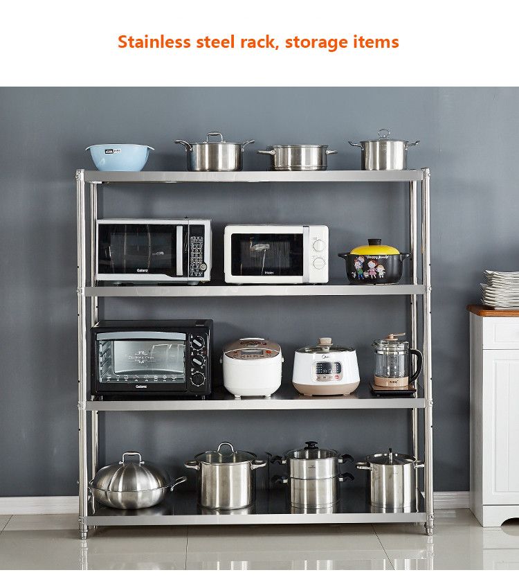 storage racks for home
