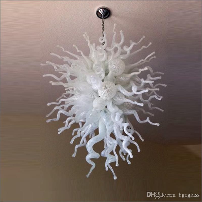 unique ceiling light