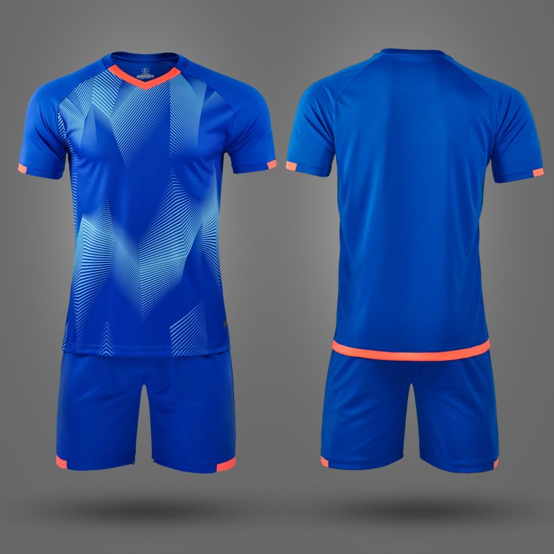 jersey set football